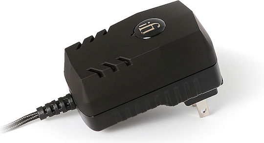 iFi Audio iPower2 9V Stromversorgung 9V 1.2A