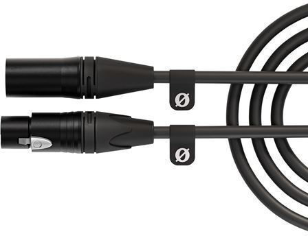 Rode Premium XLR male to XLR female 6m Cable