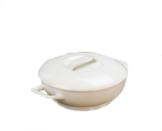 Viosarp Cratiță Ceramică