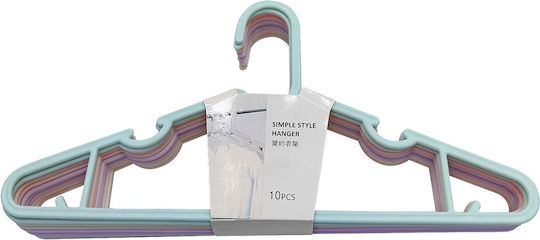 HOMie Clothes Hanger 1011067 1pcs