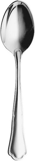 HEPP Φαγητού Ανοξείδωτο Ασημί 20.5cm 30.10024