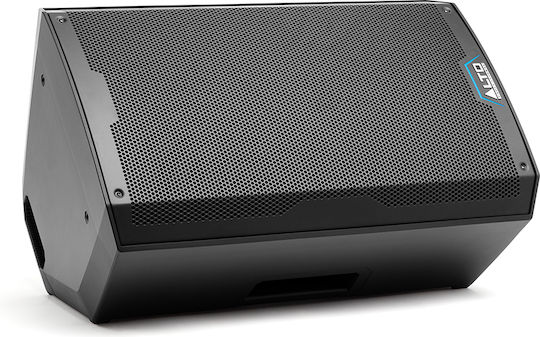 Alto TS 415 Active Speaker PA 1250W with Woofer 15" 42.1x39.2x65.2cm.