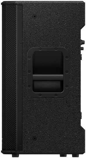 Pioneer DJ XPRS122 XPRS122 Active Speaker PA 500W with Woofer 12" 36.27x35x63.7cm.
