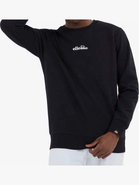 Ellesse