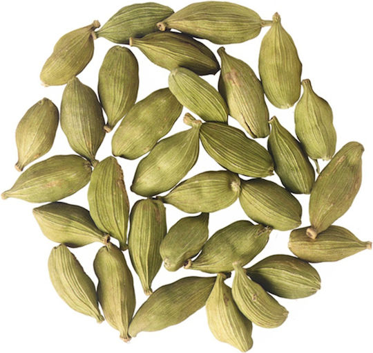 Cardamom Kakule Kerala India Whole 10 Gr