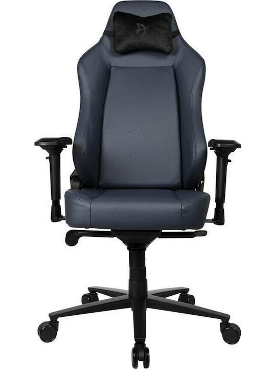 Arozzi Primo Full Premium Leather Δερμάτινη Arozzi Primo Full Premium Leather Δερμάτινη