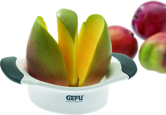 Gefu Parti Plastic Vegetable Chopper