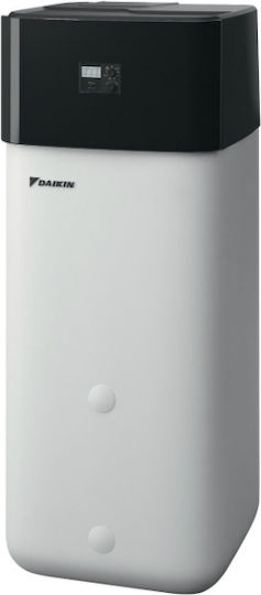 Daikin Altherma Αντλία Θερμότητας 16.1kW Μονοφασική