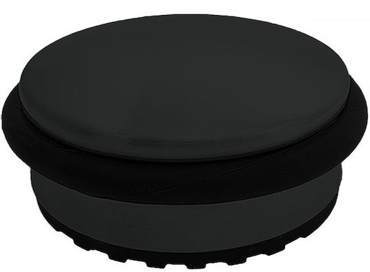 Door Stopper Black