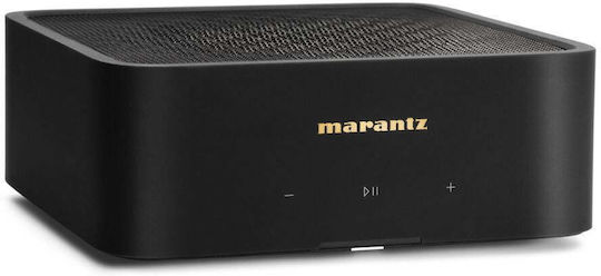 Marantz Model M1 Integrated Hi-Fi Amplifier Stereo Black