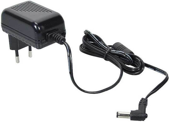 Medeli Electric Etapa Pian SP201 Set cu 88 Ponderat Clape Difuzoare încorporate și Conectare la Căști și Calculator Negru