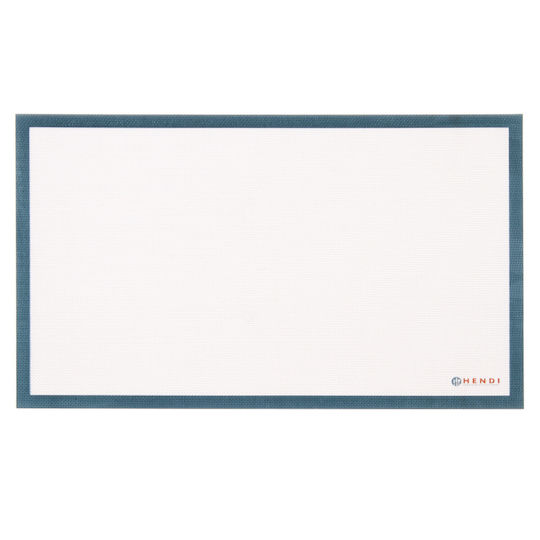 Hendi Silicone Non-Stick Baking Mat