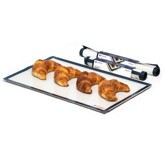Hendi Silicone Non-Stick Baking Μεμβράνη