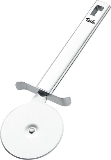 Fissler Original Profi Ρόδα Πίτσας από Ανοξείδωτο Ατσάλι