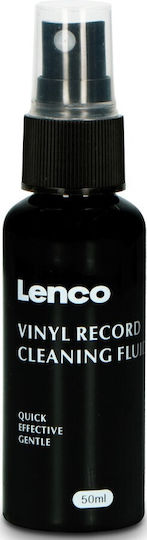 Lenco Σετ Καθαριστικών