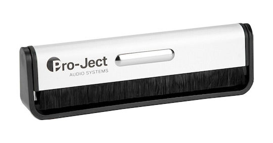 Pro-Ject Audio Πανί Καθαρισμού