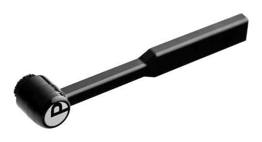 Pro-Ject Audio Πανί Καθαρισμού