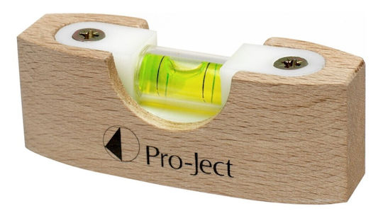 Pro-Ject Audio Πανί Καθαρισμού