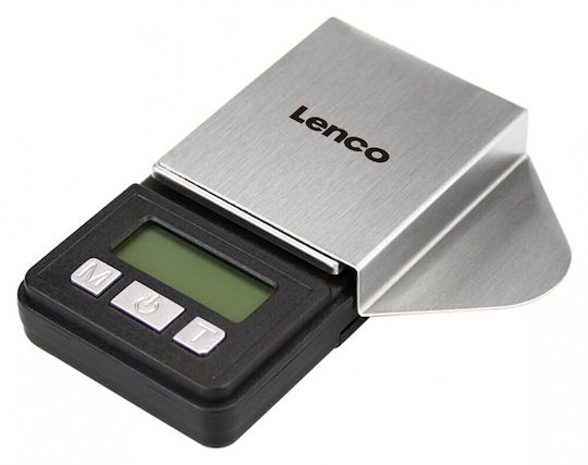 Lenco Σετ Καθαριστικών