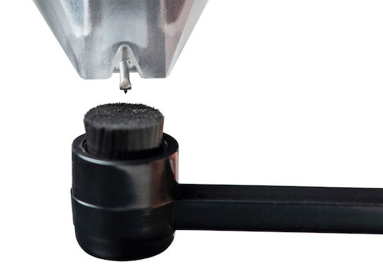 Pro-Ject Audio Πανί Καθαρισμού