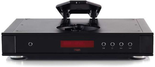 Rega Mk3 Power Supply
