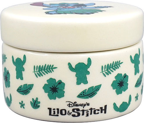 Half Moon Bay Бисквитник Керамично 1бр
