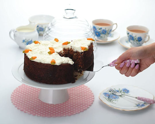 Kitchen Craft Servierspatel Rostfreier Stahl 1Stück