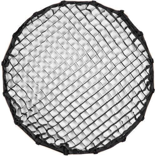 Zhiyun Softbox cu Grid 100buccm.
