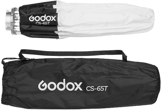 Godox Lantern GD-CS65T Softbox Kit 65cmcm.