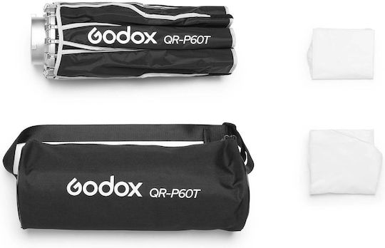 Godox Softbox Kit