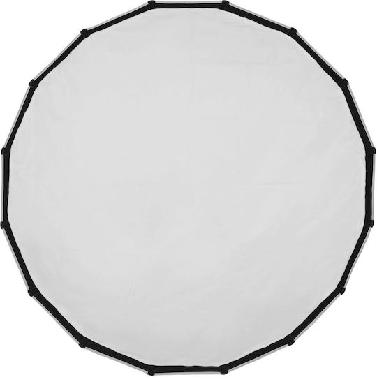 Godox Softbox Kit