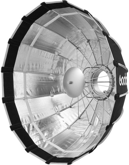 Godox S65T Kit Softbox 65buccm.