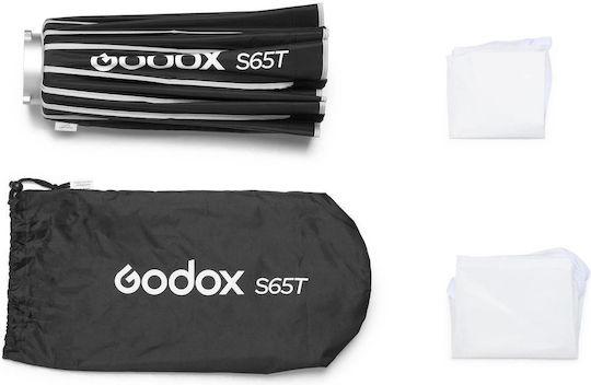 Godox S65T Kit Softbox 65buccm.