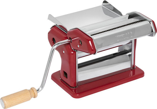 Imperia Ipasta Handbuch 4120
