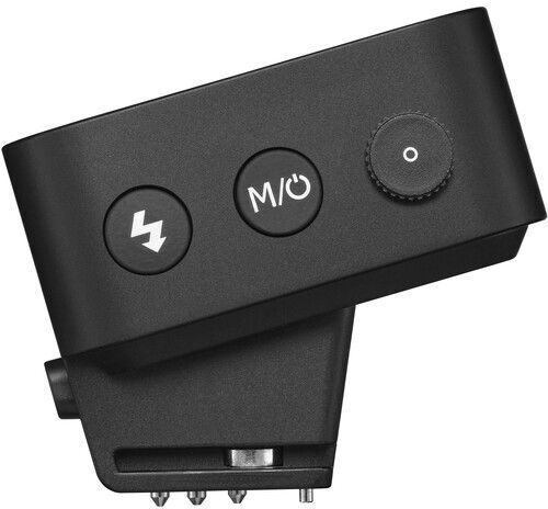 Godox X3o Ttl Wireless Flash Trigger Olympus Panasonic