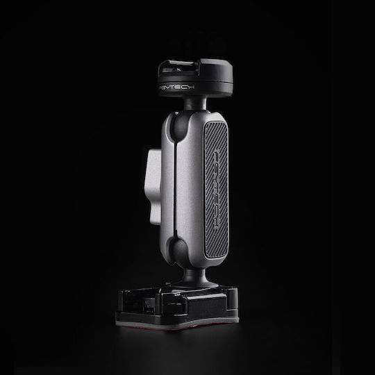 PGYTECH P-GM-225 για GoPro
