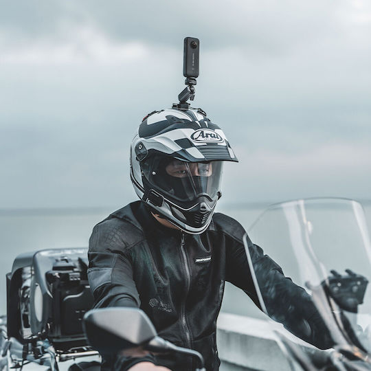 PGYTECH P-GM-225 για GoPro