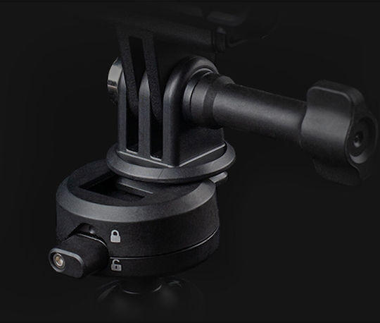 PGYTECH P-GM-225 για GoPro