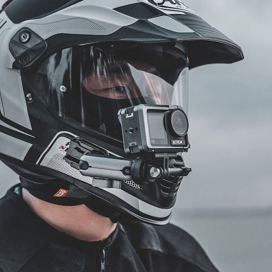 PGYTECH P-GM-225 για GoPro