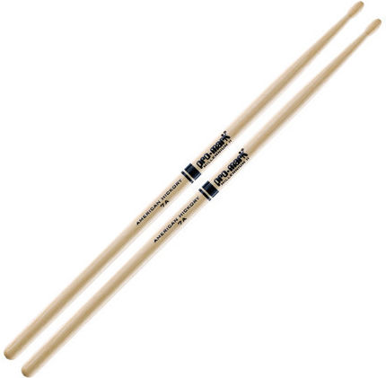 Promark Hickory 7A