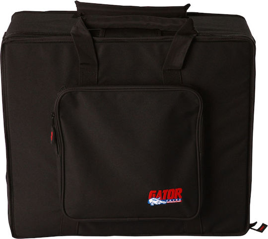 Gator Mixer Case 19″ x 26″