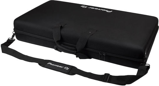Pioneer DJ Bag Handheld