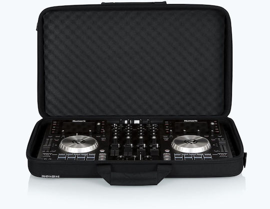 Gator Transport Case