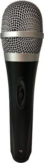 ZZiPP ZZHA4 Desktop Analog Headphone Amplifier 12 Channels