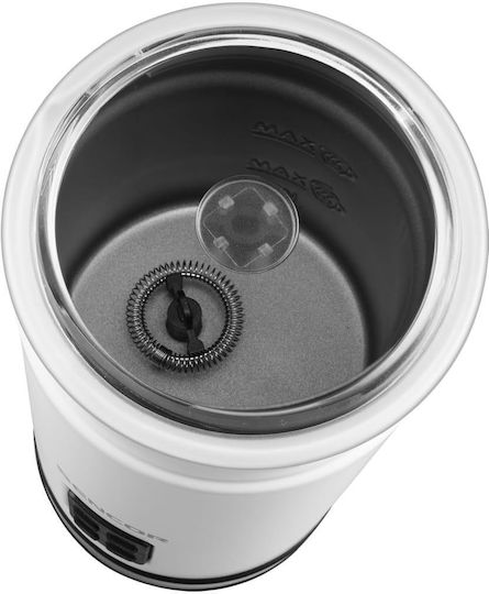 Sencor Device for Hot & Cold Milk Froth with Non-stick Coating 150ml