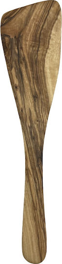 AristonLab Spatula Wooden 32cm