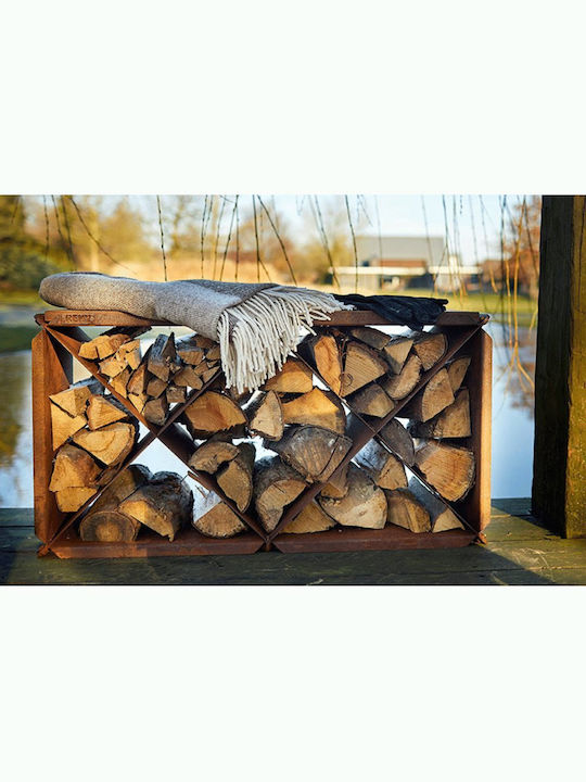 Panthermica Hölzernes Regal Holzlagerung Panthermica Hölzernes Regal Holzlagerung
