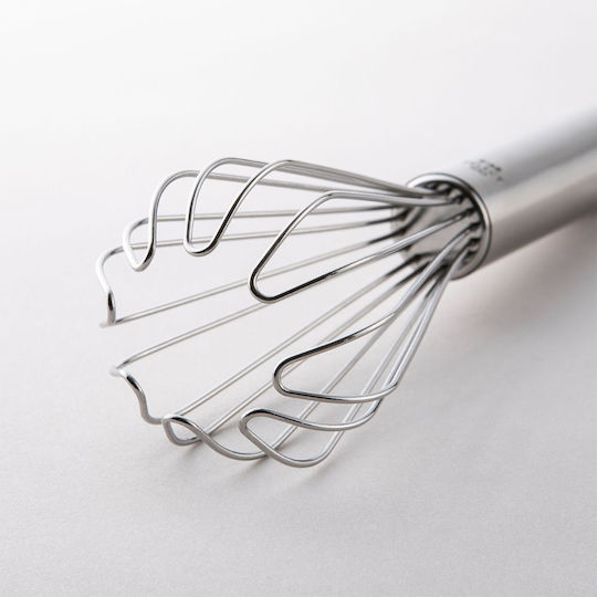Kai Metallic 17.5cm