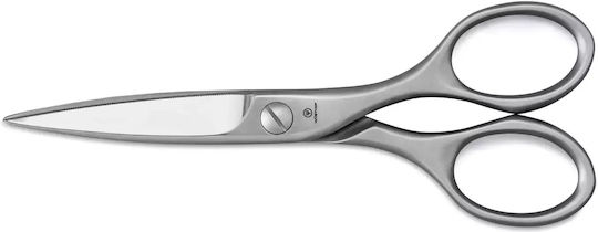 Wusthof Schere Geflügel aus Edelstahl Silber