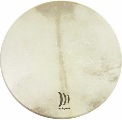 Schlagwerk Frame Drum